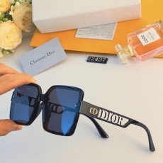 Christian Dior Sunglasses